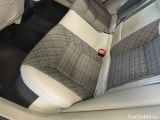  Volvo  XC60 Volvo  T4 Momentum Pro Auto 5d #53