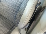 Volvo  XC60 Volvo  T4 Momentum Pro Auto 5d #59