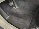  Volvo  XC60 Volvo  T4 Momentum Pro Auto 5d #57