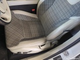  Volvo  XC60 Volvo  T4 Momentum Pro Auto 5d #58