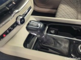  Volvo  XC60 Volvo  T4 Momentum Pro Auto 5d #61