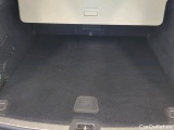  Volvo  XC60 Volvo  T4 Momentum Pro Auto 5d #63