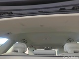  Volvo  XC60 Volvo  T4 Momentum Pro Auto 5d #64
