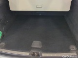  Volvo  XC60 Volvo  T4 Momentum Pro Auto 5d #66