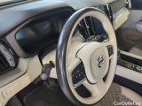  Volvo  XC60 Volvo  T4 Momentum Pro Auto 5d #62