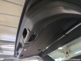 Volvo  XC60 Volvo  T4 Momentum Pro Auto 5d #68