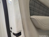  Volvo  XC60 Volvo  T4 Momentum Pro Auto 5d #73