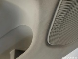 Volvo  XC60 Volvo  T4 Momentum Pro Auto 5d #70