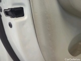 Volvo  XC60 Volvo  T4 Momentum Pro Auto 5d #74