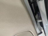  Volvo  XC60 Volvo  T4 Momentum Pro Auto 5d #71