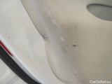  Volvo  XC60 Volvo  T4 Momentum Pro Auto 5d #75
