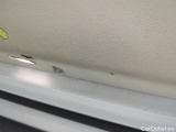  Volvo  XC60 Volvo  T4 Momentum Pro Auto 5d #79