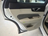  Volvo  XC60 Volvo  T4 Momentum Pro Auto 5d #76