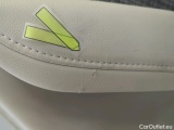  Volvo  XC60 Volvo  T4 Momentum Pro Auto 5d #77