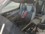  Volvo  XC60 Volvo  T4 Momentum Pro Auto 5d #82