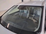  Volvo  XC60 Volvo  T4 Momentum Pro Auto 5d #81