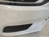  Volvo  XC60 Volvo  T4 Momentum Pro Auto 5d #87