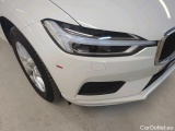 Volvo  XC60 Volvo  T4 Momentum Pro Auto 5d #86