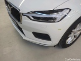  Volvo  XC60 Volvo  T4 Momentum Pro Auto 5d #85