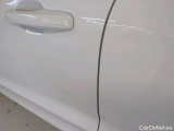  Volvo  XC60 Volvo  T4 Momentum Pro Auto 5d #93