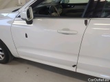  Volvo  XC60 Volvo  T4 Momentum Pro Auto 5d #90