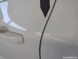  Volvo  XC60 Volvo  T4 Momentum Pro Auto 5d #92