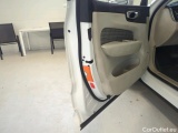  Volvo  XC60 Volvo  T4 Momentum Pro Auto 5d #95