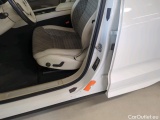  Volvo  XC60 Volvo  T4 Momentum Pro Auto 5d #97