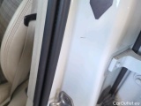  Volvo  XC60 Volvo  T4 Momentum Pro Auto 5d #99