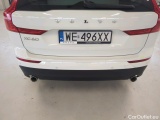  Volvo  XC60 Volvo  T4 Momentum Pro Auto 5d #102