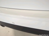 Volvo  XC60 Volvo  T4 Momentum Pro Auto 5d #104