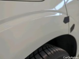  Volvo  XC60 Volvo  T4 Momentum Pro Auto 5d #107