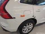  Volvo  XC60 Volvo  T4 Momentum Pro Auto 5d #105
