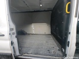  Ford  Transit FORD  / 2013 / 4P / furgón 350 96kW L3H2 Van Trend FWD #7