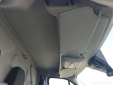  Ford  Transit FORD  / 2013 / 4P / furgón 350 96kW L3H2 Van Trend FWD #12