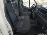  Ford  Transit FORD  / 2013 / 4P / furgón 350 96kW L3H2 Van Trend FWD #6