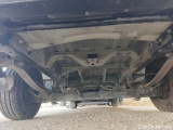  Ford  Transit FORD  / 2013 / 4P / furgón 350 96kW L3H2 Van Trend FWD #11
