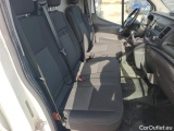  Ford  Transit FORD  / 2013 / 4P / furgón 350 96kW L3H2 Van Trend FWD #6