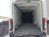  Ford  Transit FORD  / 2013 / 4P / furgón 350 96kW L3H2 Van Trend FWD #8