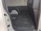  Land Rover  Discovery PEUGEOT e-Partner / 2018 / 4P / furgón derivado de turismo e-Partner Standard 800kg 100kw #7