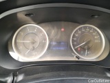  Toyota  Hilux TOYOTA  VU 4p 7G pickup 2.4 D-4D Cabina Doble GX #4