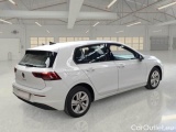  Volkswagen  Golf  VOLKSWAGEN / 2019 / 5P / BERLINA 2.0 TDI SCR 85KW LIFE DSG #2