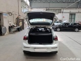  Volkswagen  Golf  VOLKSWAGEN / 2019 / 5P / BERLINA 2.0 TDI SCR 85KW LIFE DSG #5