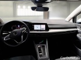  Volkswagen  Golf  VOLKSWAGEN / 2019 / 5P / BERLINA 2.0 TDI SCR 85KW LIFE DSG #3