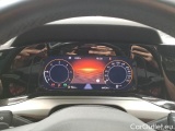  Volkswagen  Golf  VOLKSWAGEN / 2019 / 5P / BERLINA 2.0 TDI SCR 85KW LIFE DSG #4