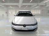  Volkswagen  Golf  VOLKSWAGEN / 2019 / 5P / BERLINA 2.0 TDI SCR 85KW LIFE DSG #6