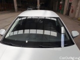  Volkswagen  Golf  VOLKSWAGEN / 2019 / 5P / BERLINA 2.0 TDI SCR 85KW LIFE DSG #10