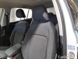  Volkswagen  Golf  VOLKSWAGEN / 2019 / 5P / BERLINA 2.0 TDI SCR 85KW LIFE DSG #11