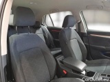  Volkswagen  Golf  VOLKSWAGEN / 2019 / 5P / BERLINA 2.0 TDI SCR 85KW LIFE DSG #13