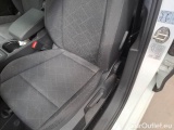  Volkswagen  Golf  VOLKSWAGEN / 2019 / 5P / BERLINA 2.0 TDI SCR 85KW LIFE DSG #12